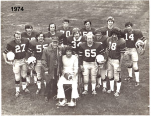 du-cornell-sprint-football-1974